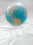 Глобус Mova globe