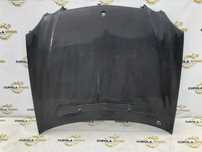 Capota motor Mercedes-Benz E-Class W211 [2002 - 2006]