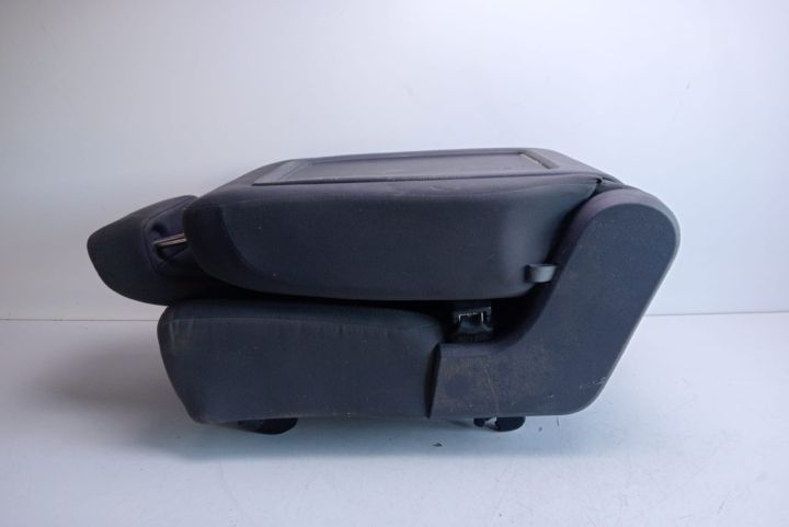 Scaun mijloc spate 1T0010357R Volkswagen VW Touran prima generatie (f