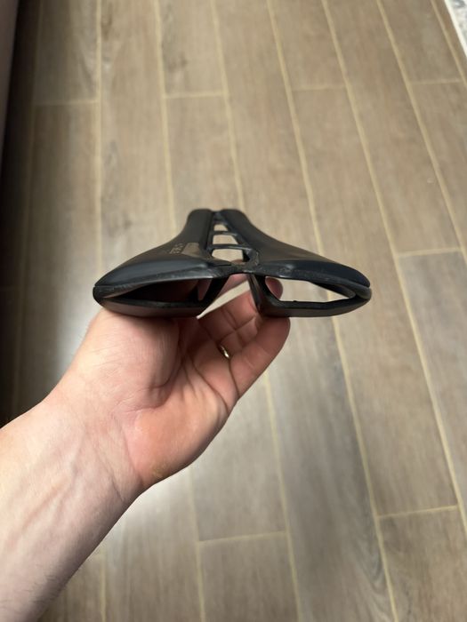 Sa PRO Stealth Superlight  - Carbon | Gen. 2