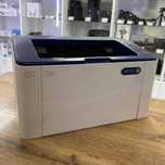 Принтер XEROX Phasere 3020/ sk84162
