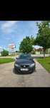 Vând seat Exeo  2.0tdi