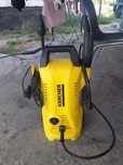 Karcher k2 premium perfect funcțional 
Două lance 3 modu