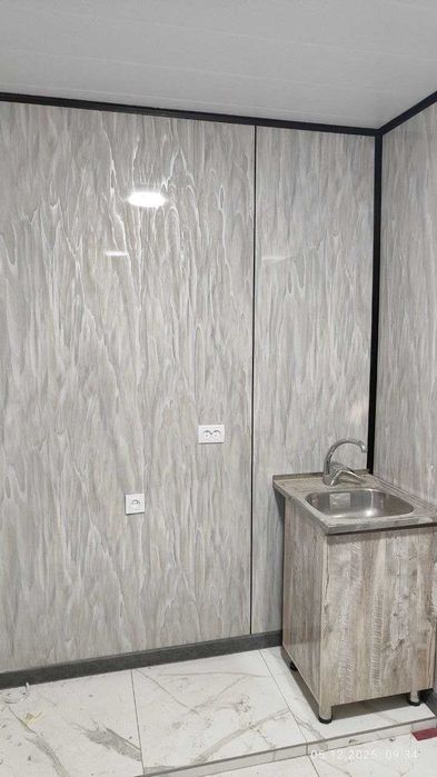 Офис в аренду 70,16 кв.м напротив Узтелеком (IT-Park, Академгородок)