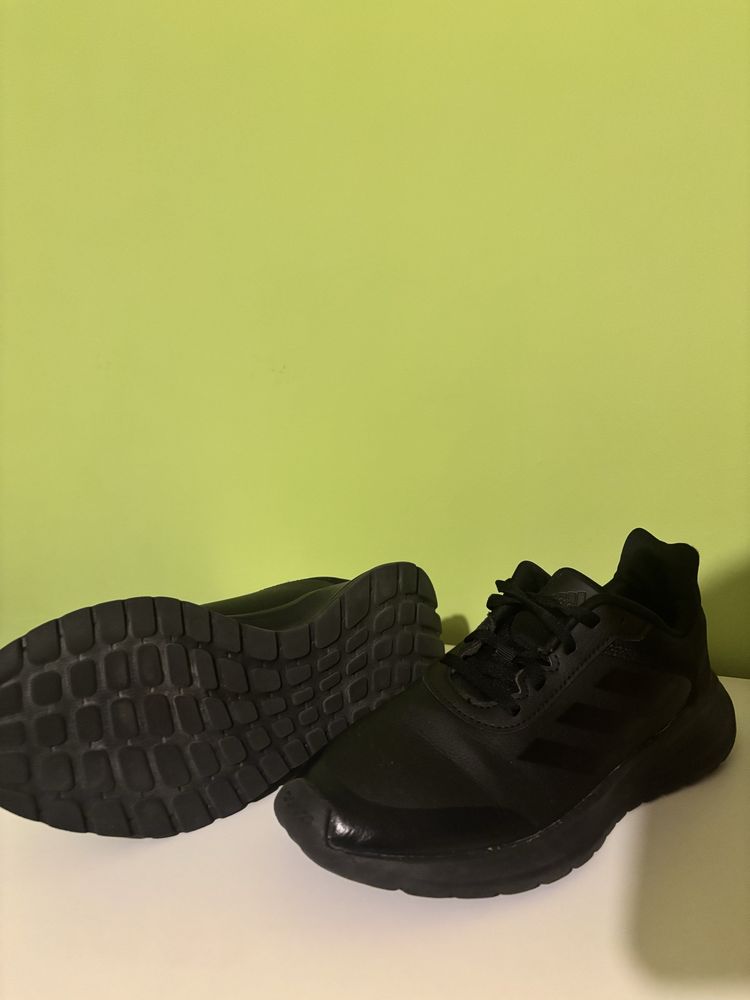 Обувки Adidas Tensaur Run 2.0 K