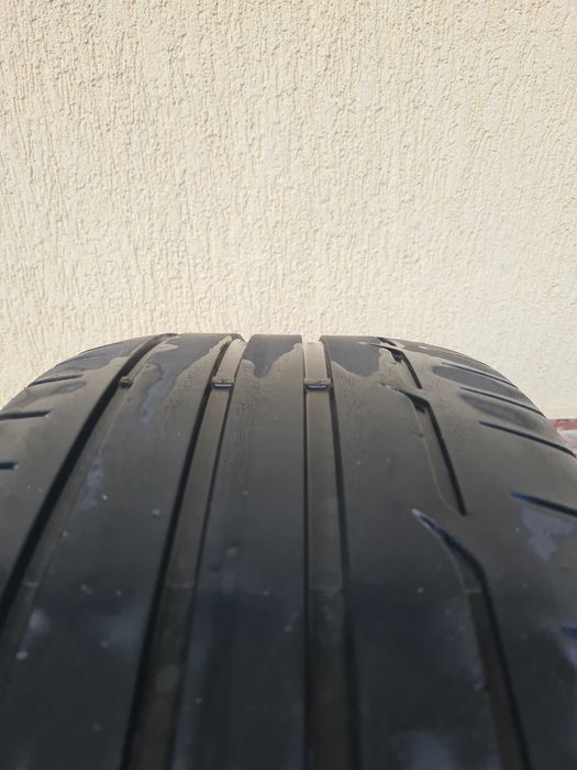 Anvelope de vara 225 45 19 Vredestein, Dunlop, Bridgestone