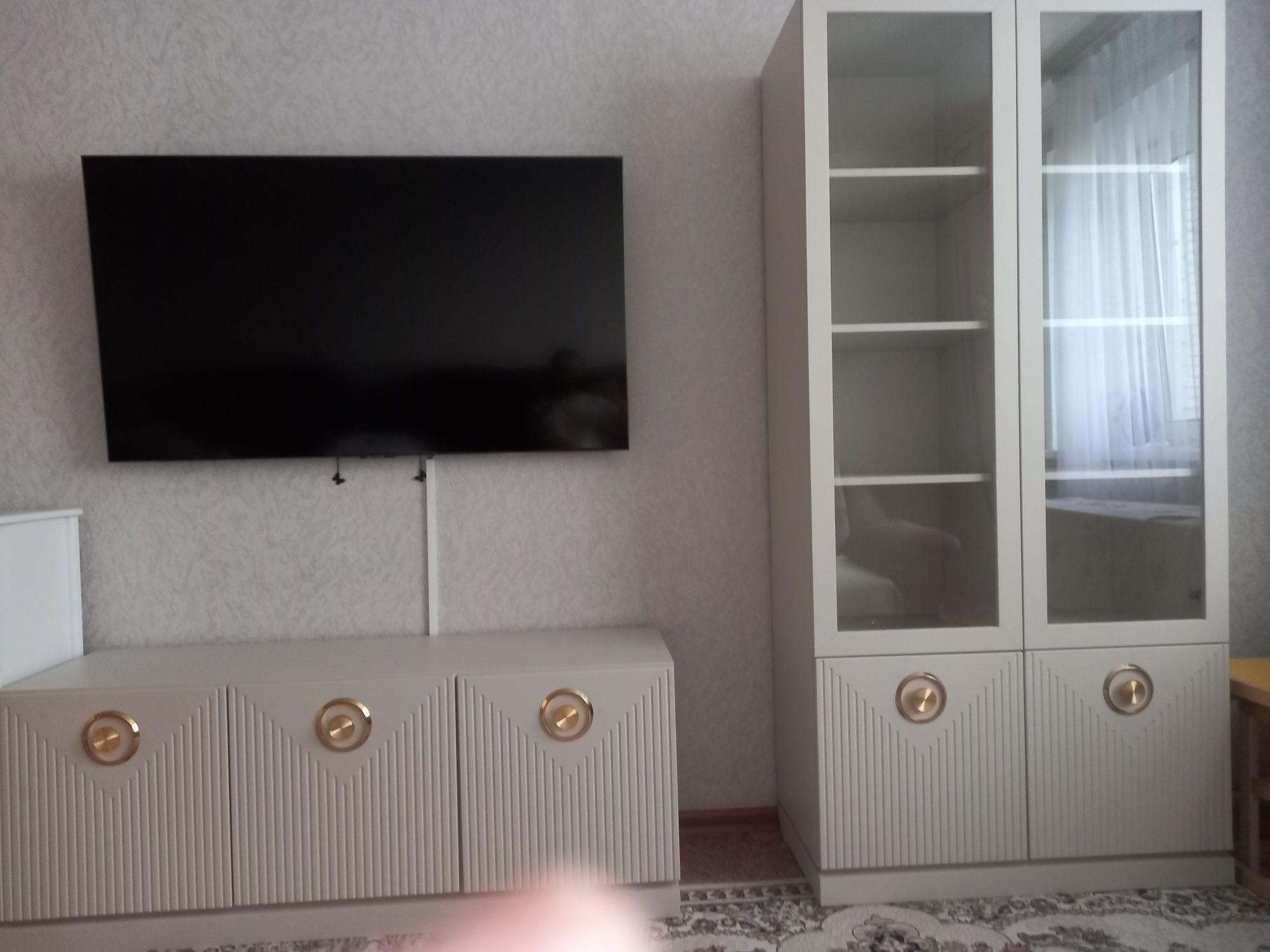 Продам шкаф стенку