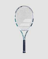 Ракетка Babolat Wimbledon