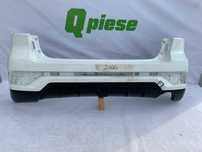 Bara spate Mitsubishi ASX 2018 - 20220 Cod origine 6410D498ZZ