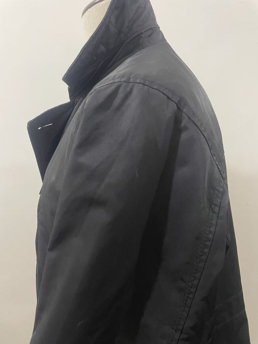 Куртка KiP зимняя, 54, Турция