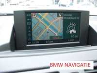 BMW X3 DVD Navigatie harti GpsNavigatie BMW X3 Cd Dvd NAVIGATIE Bmw