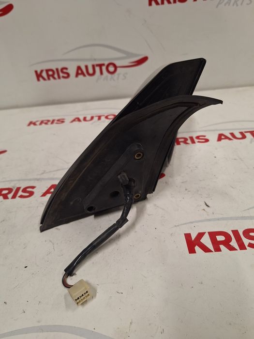 Дясно огледало Toyota Corolla Verso / Тойота Корола Версо 2003г.