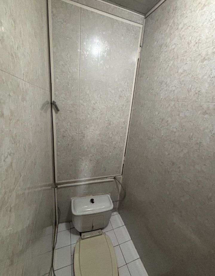 3*4/3/4 Продаётся Чиланзар 21Кв Цена: 71000$