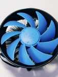 Кулер Deepcool Gamma Archer