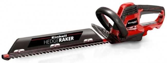 Оригинал Кусторез Einhell Stihl Bosch Stiga Makita.Супер цена.Гарантия