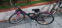 Bicicleta B-TWIN