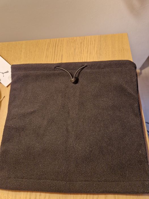 neck warmer fular Puma