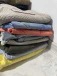 Lot pantaloni scurti marimea 34