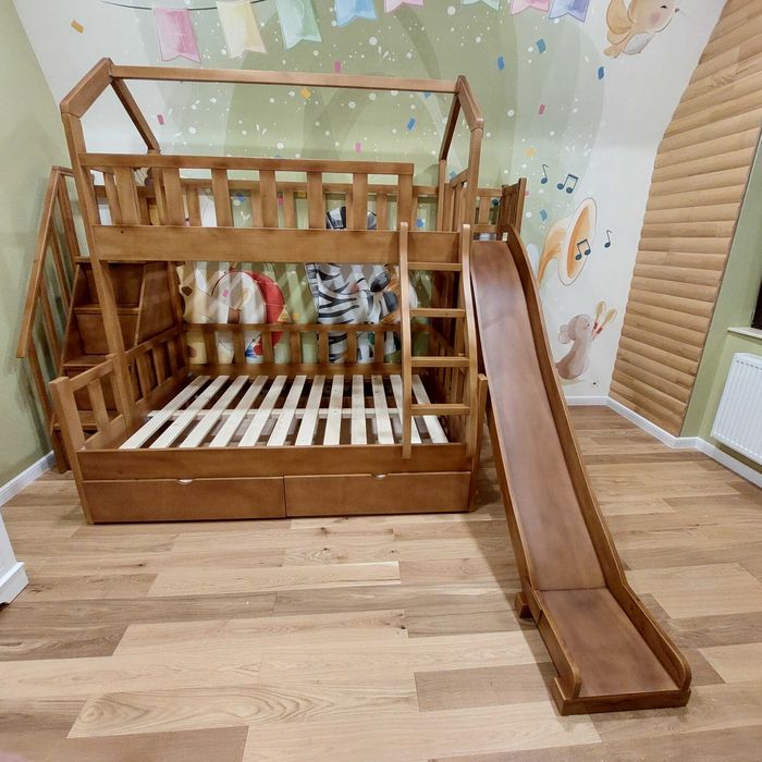 TRANSPORT GRATUIT.Pat etajat-supraetajat.Cod 3505B.