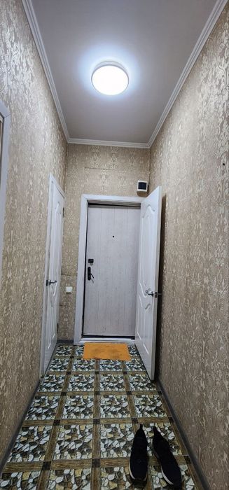 Срочно продам Юнусабадский район двухкомнатная