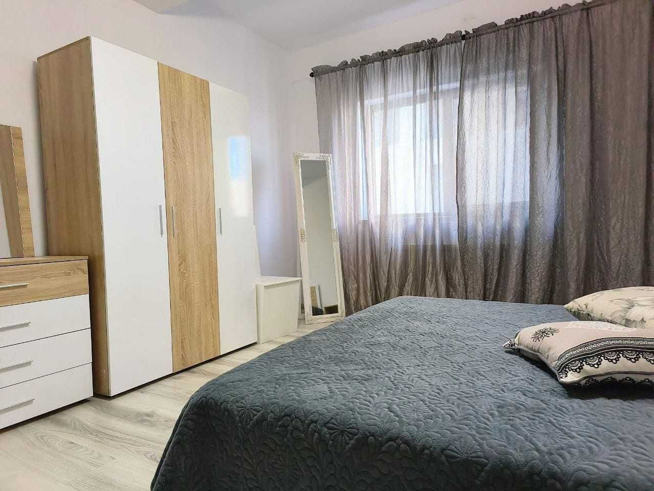 Proprietar inchiriez ap 2 camere