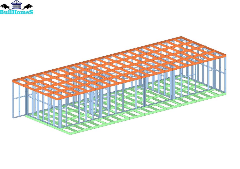 ЛИЗИНГ - Халета, Хале, Магазини, Магазин, Складове