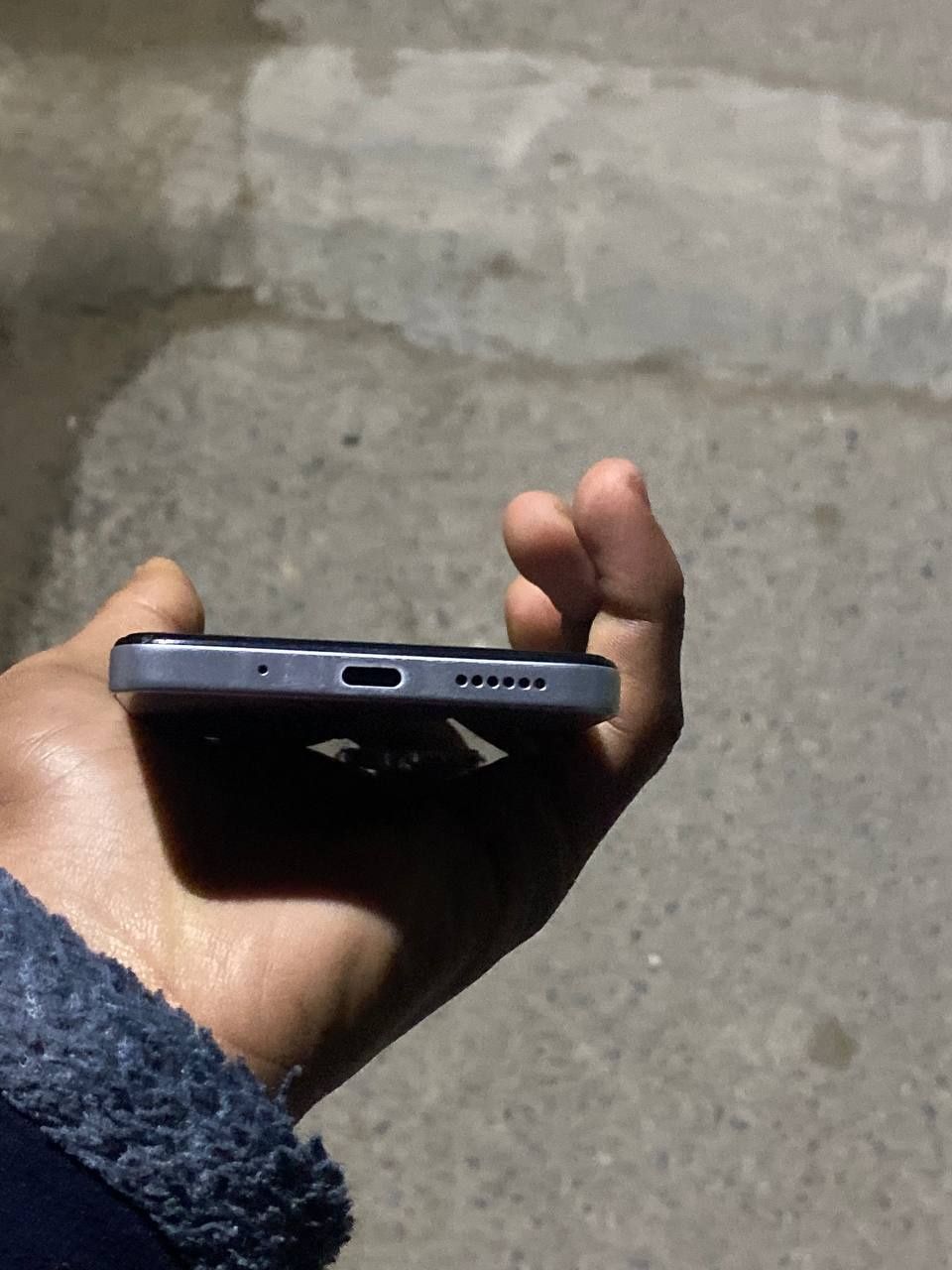 Redmi 12 256/8+8