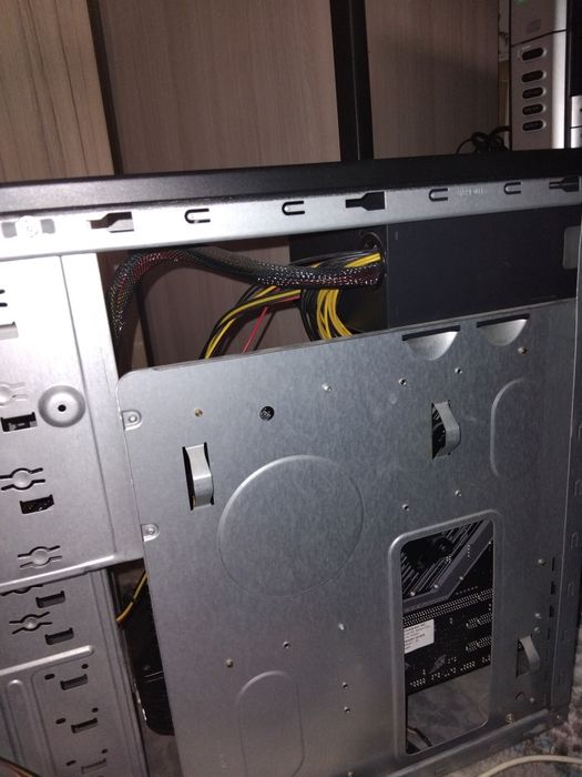 Пк с rtx 3070 покупал за 700.000