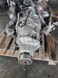 Cutie viteze audi a7 3.0 tfsi pxf cod 122 mii km