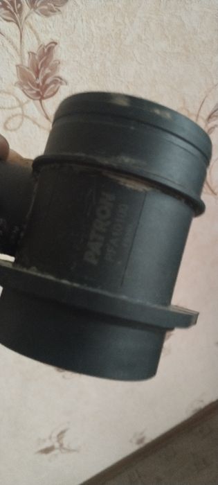 Дмрв на ваз в хорошем состоянии