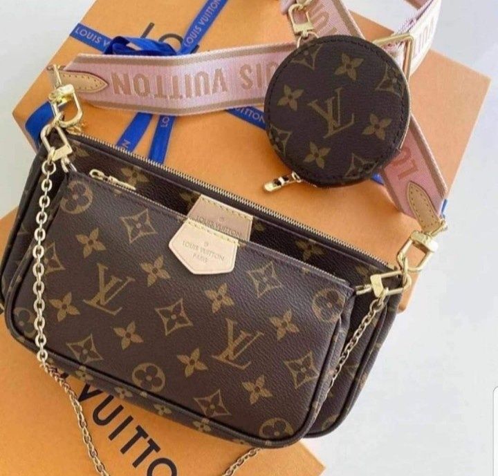 Geanta  Louis Vuitton (3/1),super model import Franța, etichetă, tipla