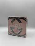 Gucci Bamboo 75 ml apa de parfum EDP Dama