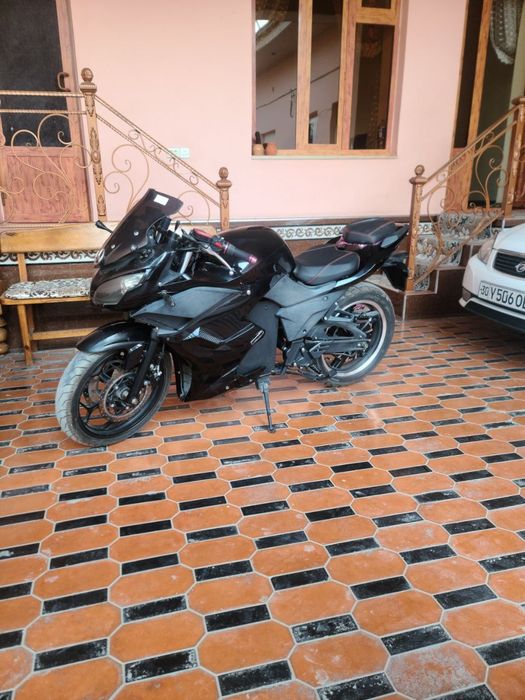 Срочно сотилади матаскил електиронка