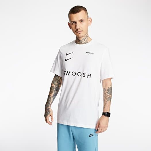 Тениски Nike Размер S
