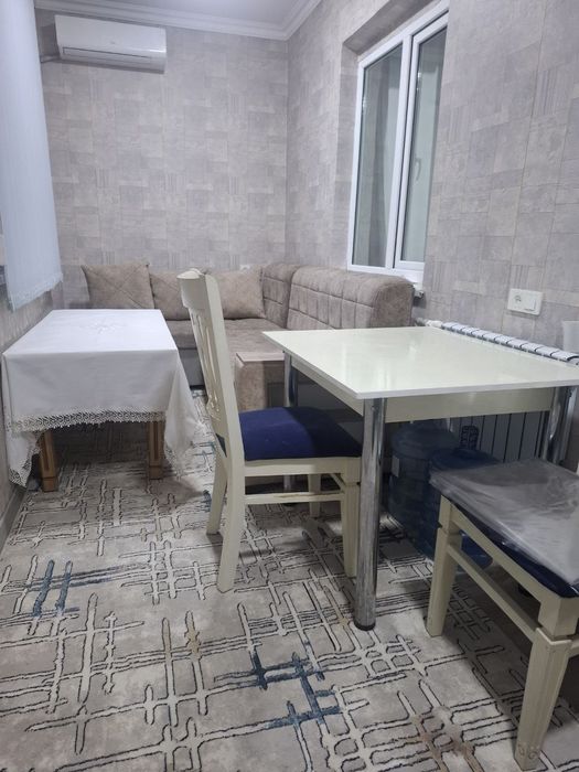 Срочно!!! Алгоритм Шаркда 4 хонали