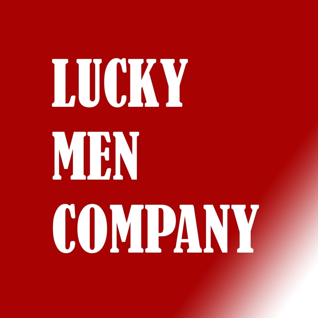 Перевозка крупно-габаритных
Грузов
"LUCKY MEN COMPANY" Предоставляет у