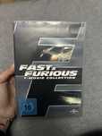 Vand joc PS3 Slim