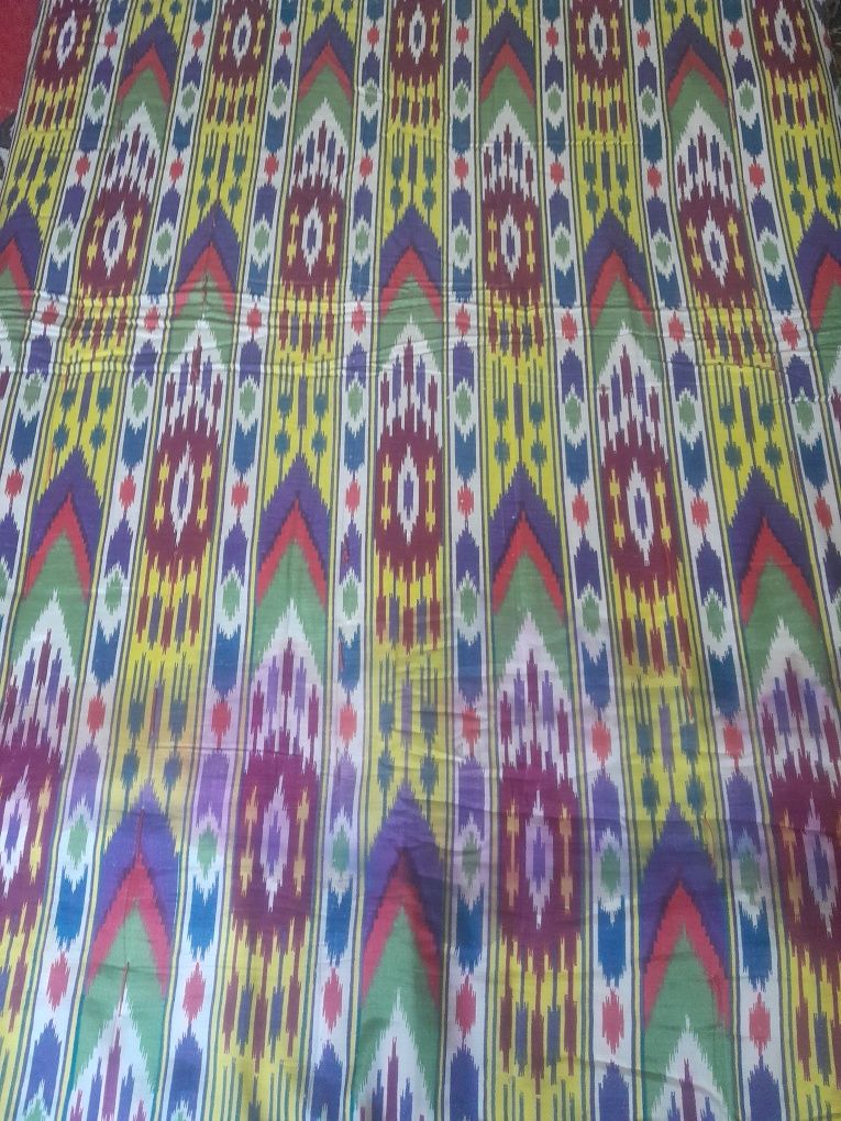 Курпа курпача матрас matras kurpa kurpacha