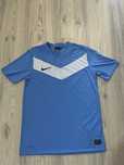 Спортна тениска Nike Dri-Fit