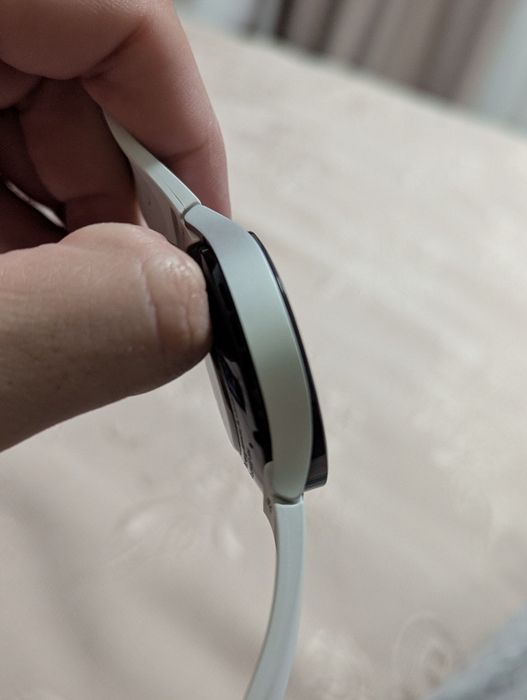 Samsung Galaxy Watch 5 impecabil