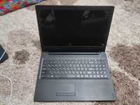 Lenovo ideapad 100-15IBD СРОЧНО