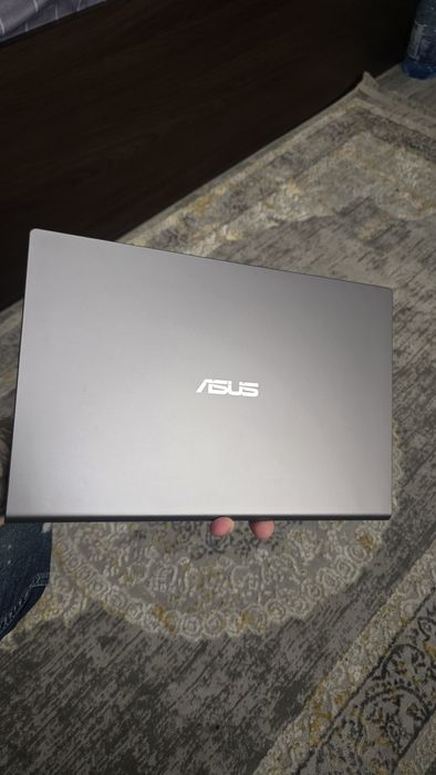 Vand laptop asus