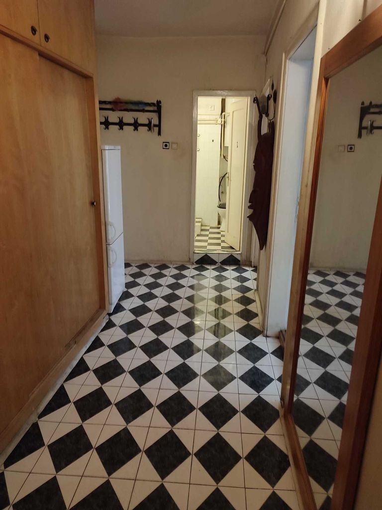 Продава се Етаж от къща в Велинград - 109 кв.м за 872 €/кв.м - Снимка #5