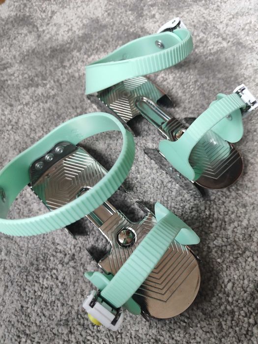 Patine Play 1 Copii 2-6ani