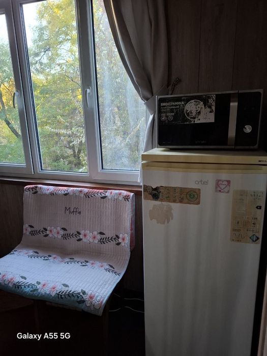 Сдаётся 2/3/4 фируза