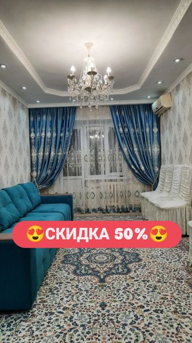 Качественная поклейка обоев без швов