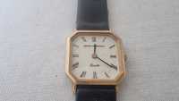 Ceas dama Girard Perregaux