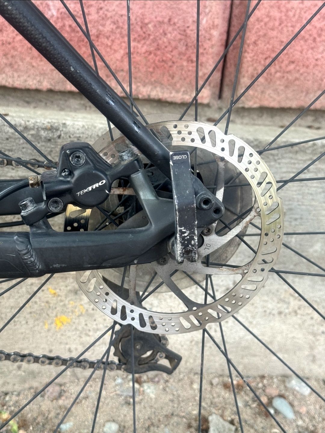 Scott Aspect 950 mtb 2021