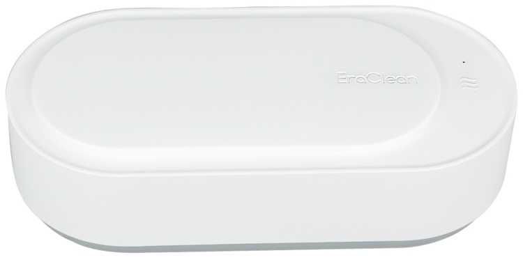 Ультразвуковой очиститель Xiaomi Eraclean Ultrasonic Cleaning Machine