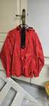 Geaca foita Helly Hansen XL